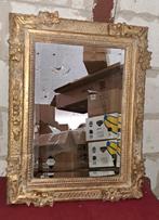 Spiegel spiegels decoratie, Antiek en Kunst, Ophalen