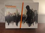 The Division Sleeper Agent Edition, Games en Spelcomputers, Games | Xbox One, Avontuur en Actie, Gebruikt, 1 speler, Online