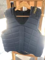 Body protector sir lancelot maat senior M, Ophalen, Zo goed als nieuw
