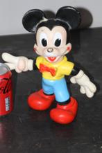 Mickey Mouse, Enlèvement ou Envoi, Mickey Mouse, Utilisé, Statue ou Figurine
