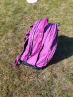 Sac Kipling à  roulettes, Diversen, Schoolbenodigdheden, Ophalen, Gebruikt