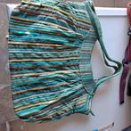 Beau sac tissu velour, Bijoux, Sacs & Beauté, Enlèvement ou Envoi, Utilisé