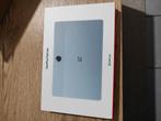 One plus Pad Lite, Elektronische apparatuur, Overige elektronische apparatuur, Ophalen of Verzenden, Nieuw