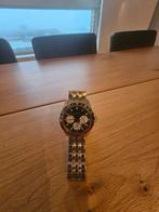 Guess Horloge, Handtassen en Accessoires, Ophalen of Verzenden, Nieuw