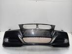 BUMPER VOOR BMW 3 serie Touring (E91) (01-2004/12-2012), Auto-onderdelen, Gebruikt, Voor, BMW, Bumper