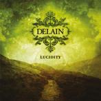 Delain ‎– Lucidity (LP/NIEUW), CD & DVD, Neuf, dans son emballage, Enlèvement ou Envoi