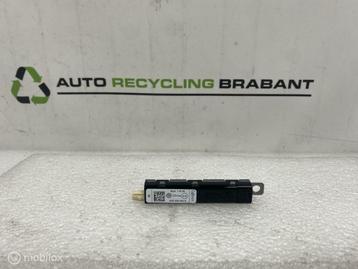 Antenneversterker Volkswagen Tiguan 5N ORIG 5N0035552K beschikbaar voor biedingen