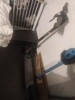 Trotinette electrique, Vélos & Vélomoteurs, Enlèvement