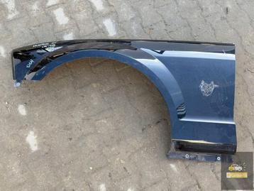 Ford Mustang V GT 2004-2009 linkervoorvleugel beschikbaar voor biedingen