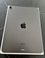 iPad Air 5 M1 64 Gb Spacegrijs, 32 GB, Apple iPad Air, 11 inch, Ophalen of Verzenden