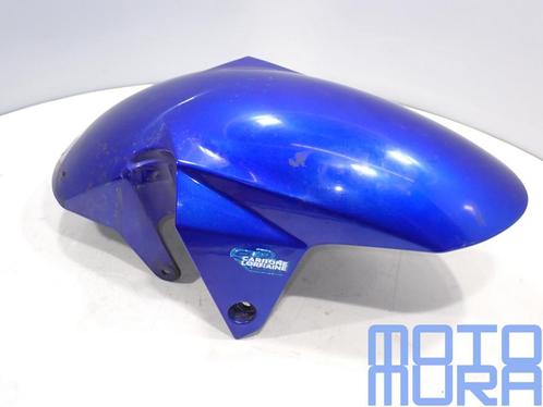 Voorspatbord voor de Suzuki SV 1000 2003 - 2007 SV1000 spatb, Motoren, Onderdelen | Overige, Gebruikt, Ophalen of Verzenden