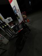 Derbi drd 50cc cros, Fietsen en Brommers, Brommers | Crossbrommers, Ophalen, Derbi, Zo goed als nieuw, 50 cc