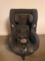 Draaibare autostoel Bébéconfort Axiss, Kinderen en Baby's, Autostoeltjes, Ophalen, Gebruikt, 9 t/m 18 kg