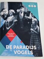 VRT Klassiekers De Paradijsvogels (complete reeks) 11 dvd 's, Enlèvement ou Envoi