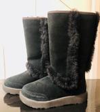 UGGs zwart maat 35/36, Kleding | Dames, Ophalen, Hoge laarzen, Zwart, Nieuw