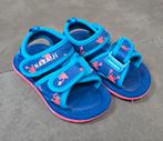 Waterschoenen maat 24, Kinderen en Baby's, Nabaiji Decathlon, Gebruikt, Jongen of Meisje, Overige typen