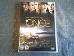 Once upon a time series, Cd's en Dvd's, Dvd's | Tv en Series, Boxset, Science Fiction en Fantasy, Ophalen of Verzenden, Zo goed als nieuw