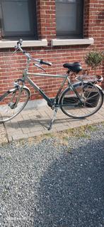 Deftige gazelle herenfiets maat 57, Ophalen, Zo goed als nieuw, Gazelle