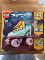 Lego creator 3 in 1, Kinderen en Baby's, Speelgoed | Duplo en Lego, Ophalen of Verzenden, Zo goed als nieuw, Lego