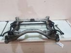 SUBFRAME C (W204) (|A2046280557|A2046280757|A2046280957|), Auto-onderdelen, Gebruikt, Mercedes-Benz