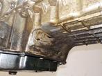 MOTOR BMW 7 serie (E65 / E66 / E67) (N62B40A), Auto-onderdelen, Gebruikt, BMW