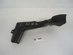 R6 2008 - 2010 Yamaha Luchthapper D1-19344, Motoren