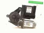 MOTOR RAAMMECHANIEK LINKS VOOR Volkswagen Touran (1T1 / T2), Gebruikt, Links, Volkswagen