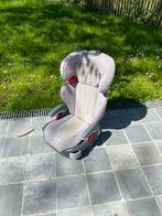 Graco kinderzitje auto, Ophalen, Zo goed als nieuw, Graco