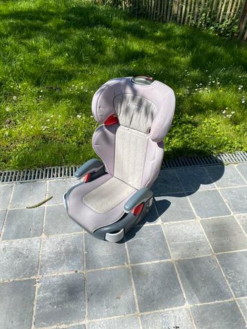 Siège auto pour enfant Graco, Enlèvement, Comme neuf, Graco
