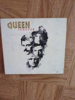 Queen forever 3 cd's, Ophalen of Verzenden, Zo goed als nieuw