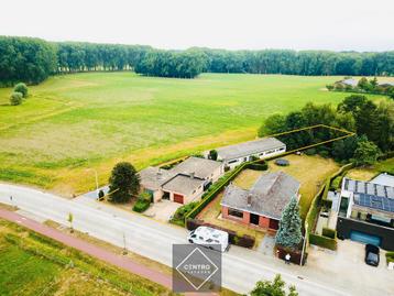 Industrieel te koop in Oostkamp beschikbaar voor biedingen