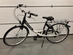 meisjes fiets minerva orlando 26 inch, Fietsen en Brommers, Ophalen, Versnellingen
