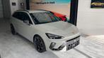 NEW MODEL LEON SP VZ 333PK 4X4 TREKH/19/DCC/NAV/SAFEXL-29%, Auto's, Cupra, Automaat, Leon, Alcantara, Zilver of Grijs