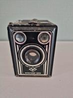 Vintage camera, Enlèvement ou Envoi