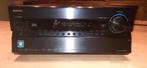 Ampli Home Cinema Onkyo TX-NR5007 à réparer ou pour pièces, Enlèvement, Ne fonctionne pas, Onkyo, 120 watts ou plus