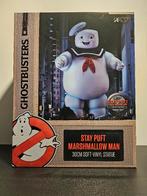 Figurine Stay Puft Marshmallow Man Bibendum Chamallow Deluxe, Collections, Enlèvement ou Envoi, Neuf
