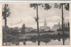 Emelgem, Verzenden