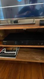 Blue ray speler Pioneer - BDP-140, Ophalen, Zo goed als nieuw, Pioneer