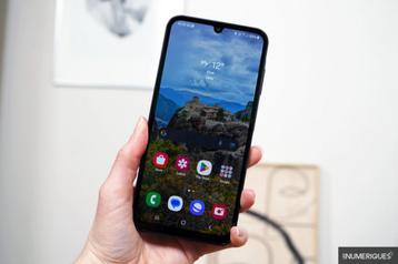 samsung galaxy réparation, Enlèvement ou Envoi