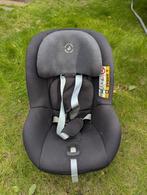 maxi-cosi pearl smart i-size, Kinderen en Baby's, Autostoeltjes, Ophalen, Gebruikt, Maxi-Cosi, Isofix