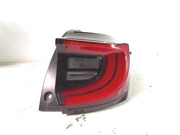 ACHTERLICHT RECHTS Yaris IV (P21 / PA1 / PH1) (v356015r) beschikbaar voor biedingen
