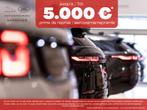 Land Rover Defender 110 P400 X-Dynamic HSE Warranty until 05, Auto's, Land Rover, Automaat, USB, 400 pk, Euro 6