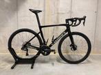 Sworks Tarmac sl7 (56), Fietsen en Brommers, Fietsen | Racefietsen, Ophalen of Verzenden, Zo goed als nieuw, Carbon