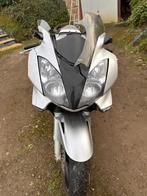 Honda VFR 800 Vtec EERSTE BOD €1400=MEENEMEN!, Motoren, Motoren | Honda, 782 cc, 4 cilinders, Particulier, Meer dan 35 kW