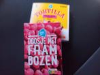Albert Heijn Mini's gezocht voor schoolproject!, Verzamelen, Albert Heijn, Ophalen