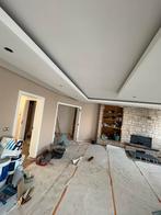 Travaux A..Z rénovation battement