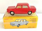 Dinky Atlas _ SIMCA 1000 _ ref. 519, Enlèvement ou Envoi, Comme neuf, Voiture, Dinky Toys