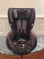 Bebeconfort Axiss - Chaise bébé pivotante 9-18kg, Enfants & Bébés, Sièges auto, Dossier réglable, Comme neuf, Ceinture de sécurité
