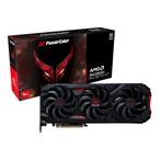Powercolor Radeon 9070XT Red Devil - Zo goed als nieuw, Computers en Software, Videokaarten, AMD, GDDR6, Ophalen of Verzenden