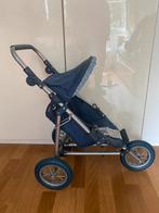 Kinderwagen voor poppen, Kinderen en Baby's, Buggy's, Ophalen, Zo goed als nieuw